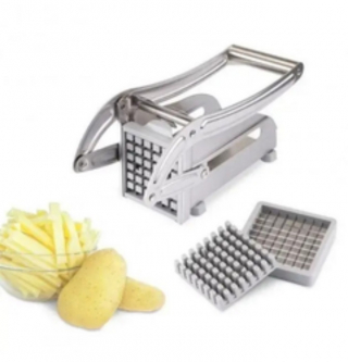 Різак для картоплі Френч фрай ( шт )