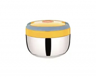 Термо ланч бокс з нержавіючої сталі Нео V 0.7 л ( шт )